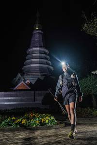 BIB: 
                            <button type="button" onclick="openModal(22297866)" class="btn btn-primary btn-sm float-right btn-popup" data-toggle="modal" data-target=".modal-high-quality">
                        <i class="fas fa-shopping-cart"></i> Add to Cart
                    </button>
                                            <button type="button" onclick="isThisMe(22297866, true)" class="btn btn-success btn-sm float-right btn-popup btn-isme hidden" data-toggle="tooltip" data-placement="bottom" title="นี่คือรูปของคุณใช่ไหม คลิกที่นี่เพื่อเอาเข้าอัลบั้ม">
                        <i class="fas fa-plus"></i> Add to album
                    </button>
                    <button type="button" onclick="isThisMe(22297866, false)" class="btn btn-warning btn-sm float-right btn-popup btn-isnotme hidden">
                        <i class="fas fa-ban"></i> Remove from album
                    </button>